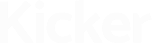 Techussain